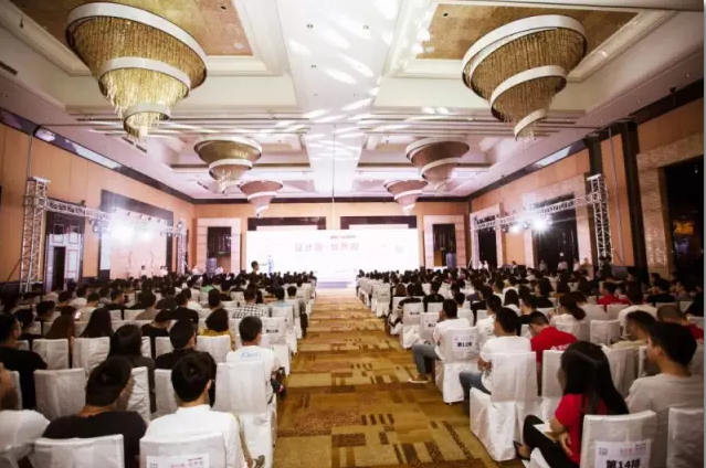 1498296269121659.png blob.png