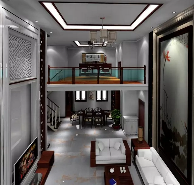 1498476194861496.png blob.png