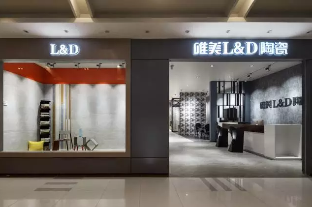 1499311882103315.png blob.png