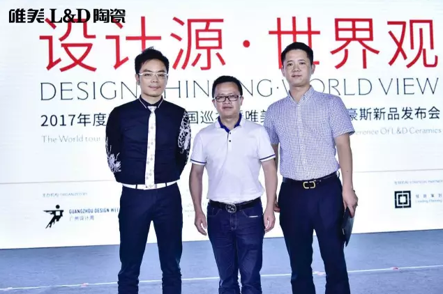 1499334002804091.png blob.png