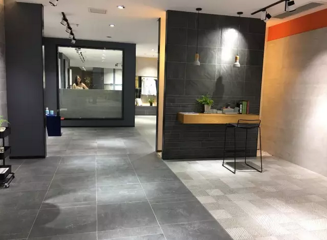 1499667932122455.png blob.png