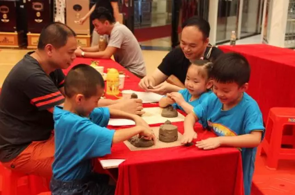 1502181671782016.png blob.png