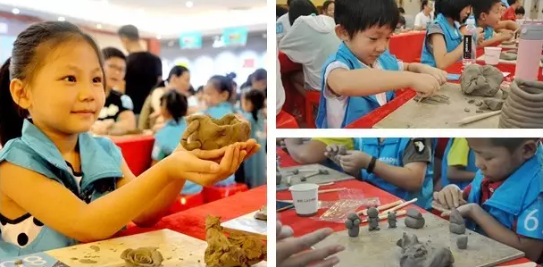 1502439659120652.png blob.png