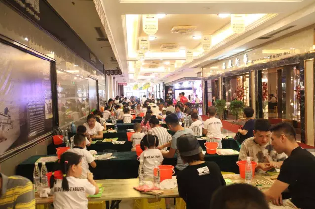 1502439987414998.png blob.png