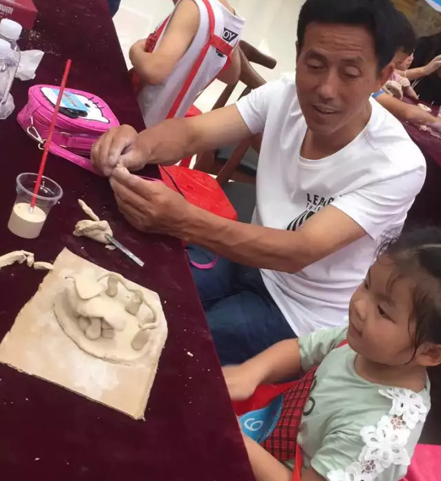 1502440287126797.png blob.png