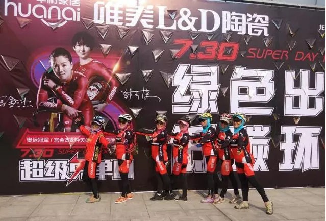 1502441029132589.png blob.png