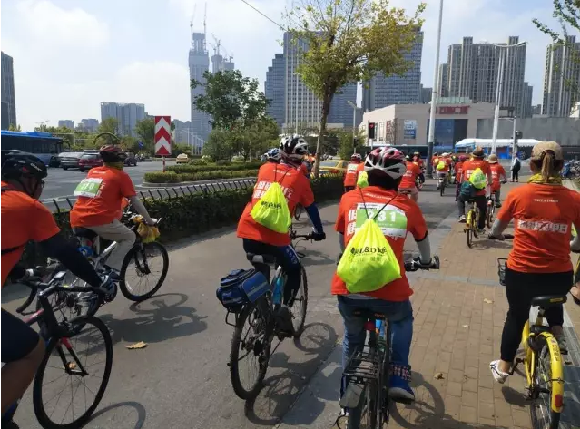 1502441131135038.png blob.png