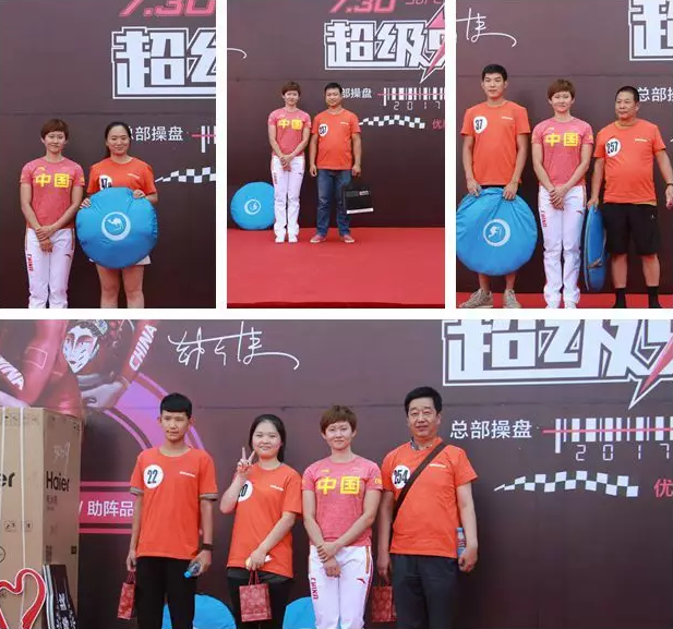 1502441522120983.png blob.png