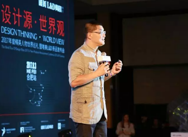 1502502452516510.png blob.png