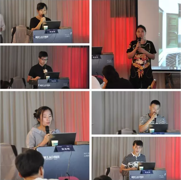 1502956407116228.png blob.png