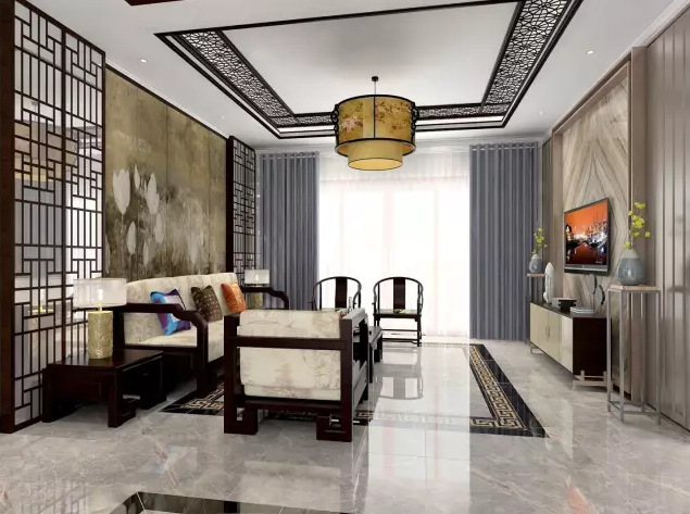 1502956588585189.png blob.png