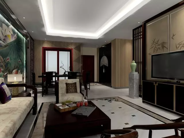 1502956668324029.png blob.png