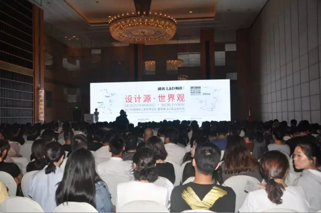 1504946555139784.png blob.png