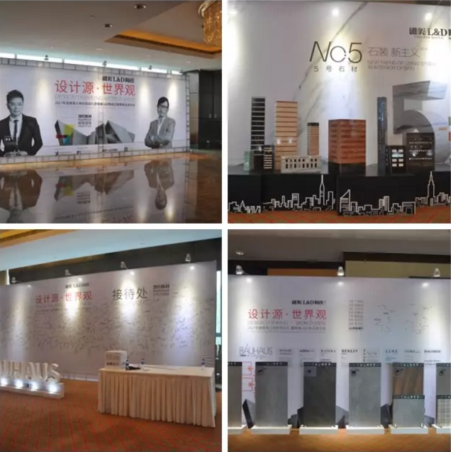 1504947094940717.png blob.png