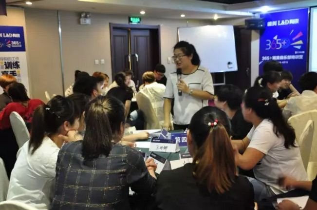 1506567909479847.png blob.png