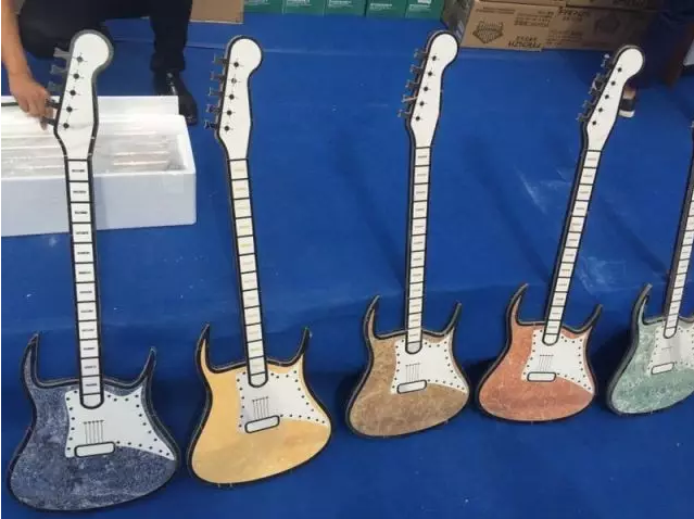 1506580401325922.png blob.png