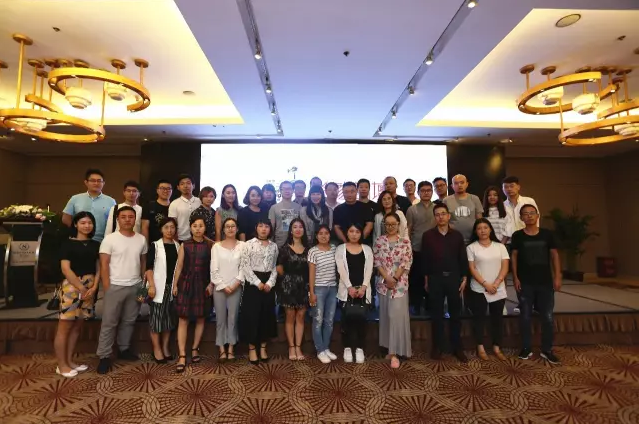 1506581877767471.png blob.png