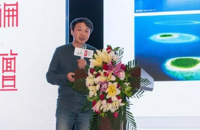 1509075925138751.png blob.png