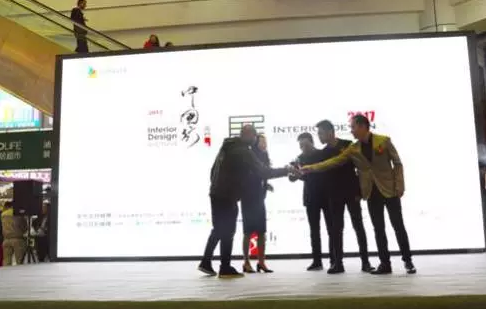 1509519096781500.png blob.png