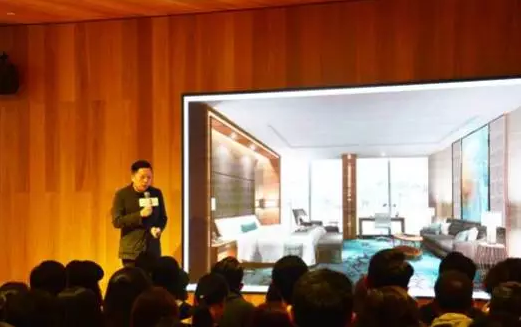 1509519111303201.png blob.png