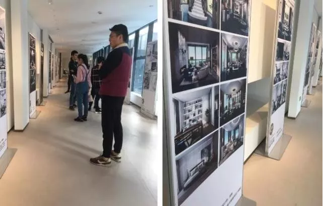 1509758699619528.png blob.png