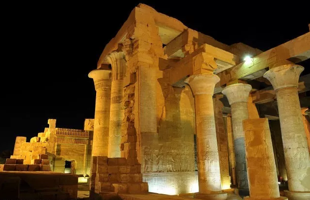 1510713549272821.png blob.png