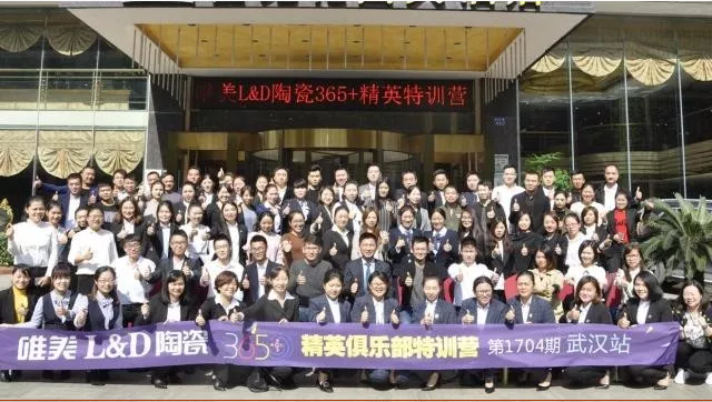 1510715225313615.png blob.png