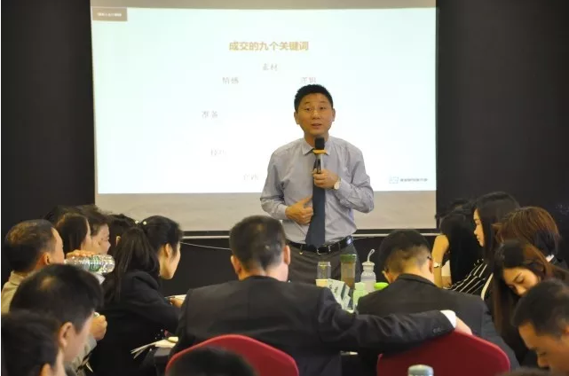 1510715404905474.png blob.png