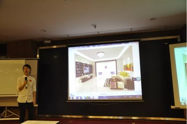 1510715547936414.png blob.png