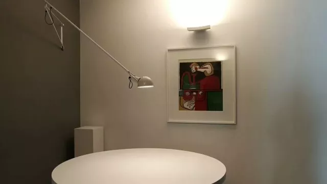 1510728398101361.png blob.png