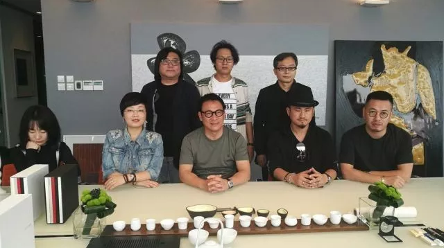 1510728660133441.png blob.png