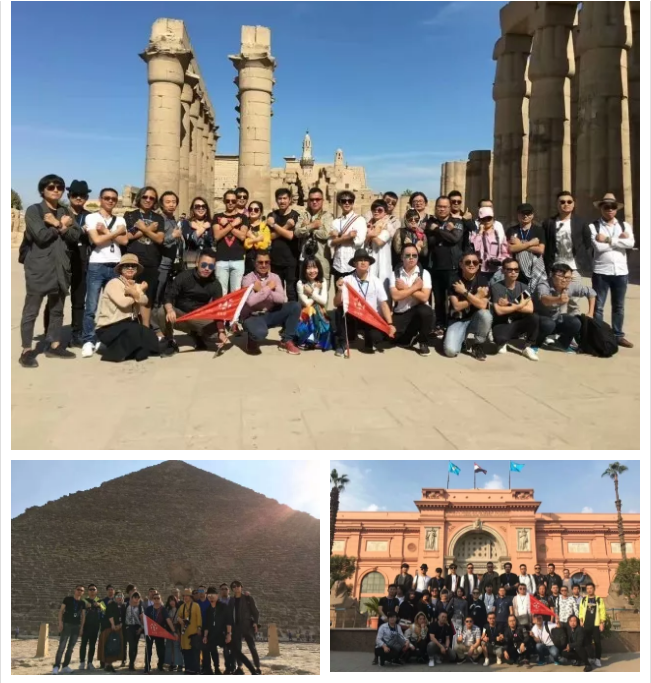 1510729082725214.png blob.png