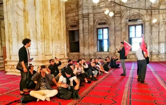 1510729307124224.png blob.png