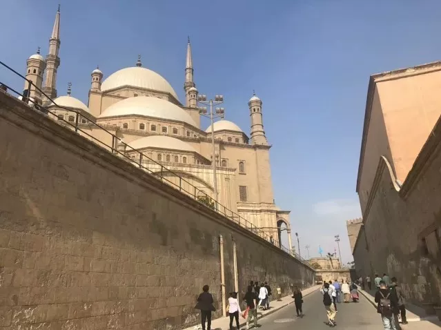 1510729367115359.png blob.png