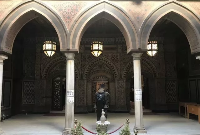 1510729663132994.png blob.png