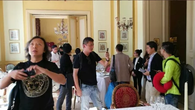 1510729821106396.png blob.png