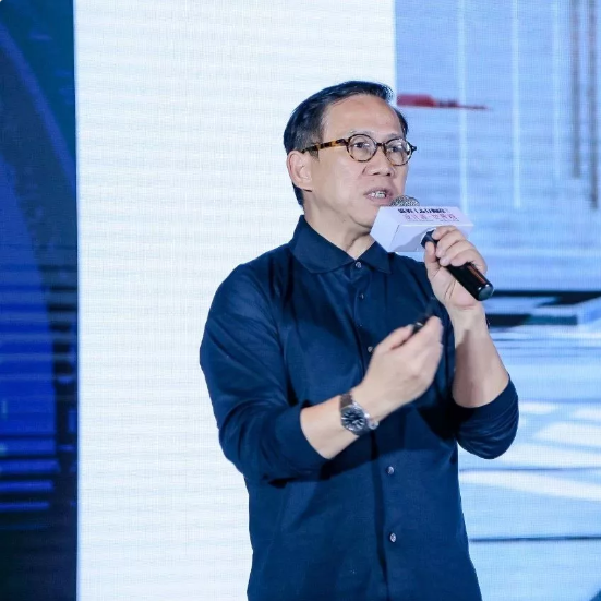 1552270981725558.png image.png