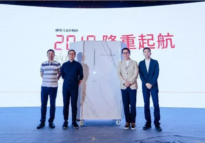 1552270998114976.png image.png