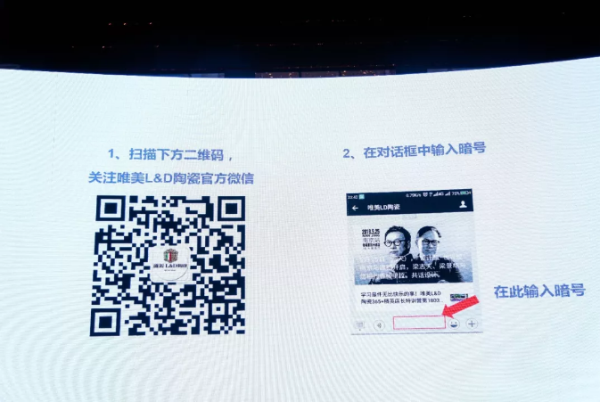 1552271067610061.png image.png