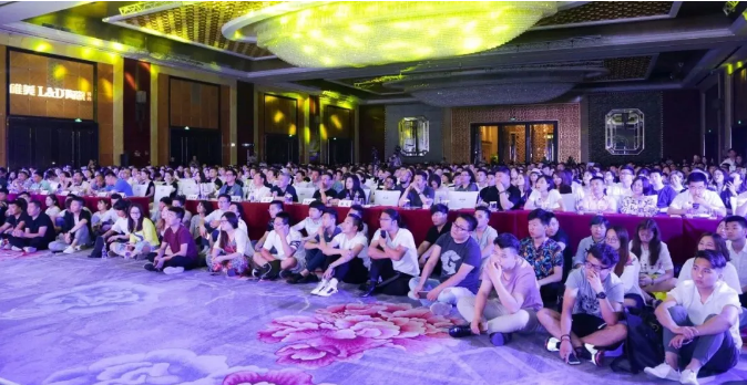 1552271292126212.png image.png