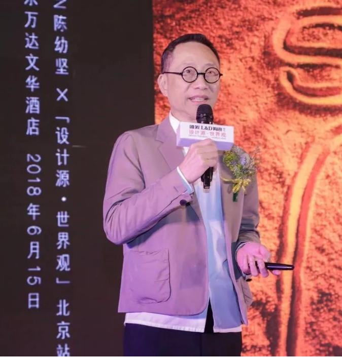 1552271334158012.png image.png