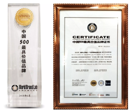 1552271845734552.png image.png