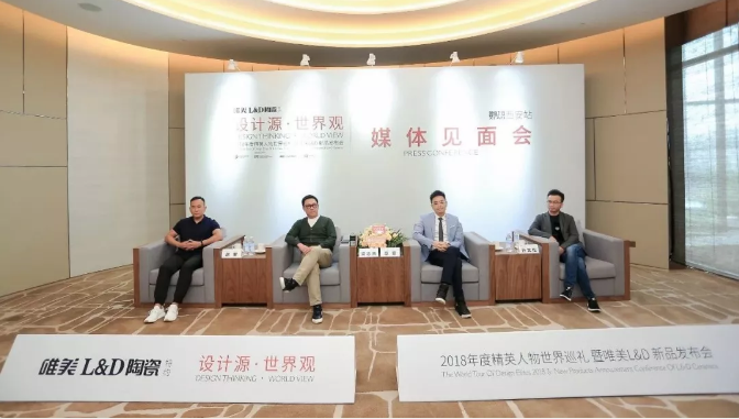 1552275290297564.png image.png