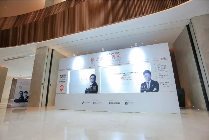 1552275806971958.png image.png