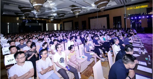 1552357542505279.png image.png