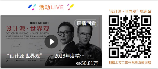 1552357968921181.png image.png