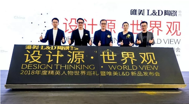 1552358335906765.png image.png