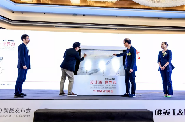 1552358354981339.png image.png