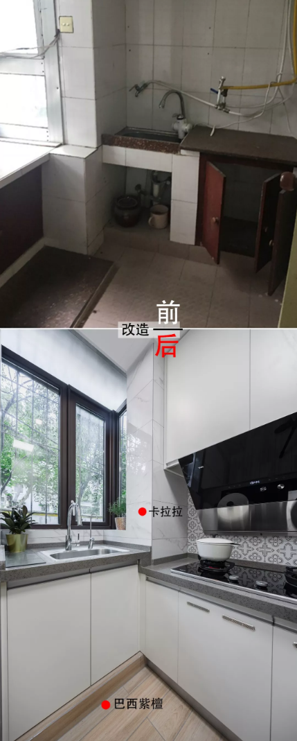 1552361313108448.png image.png