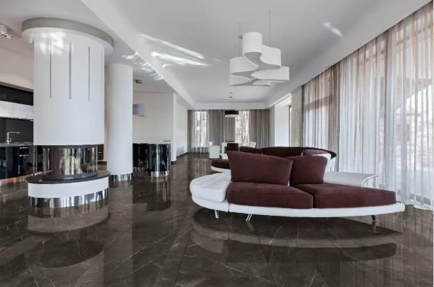 1552362479921912.png image.png